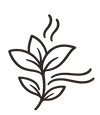 Unwanted Odour