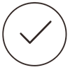 Restore Your Natural pH Balance